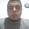 userzzg4umibiz