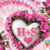 user4103746749976hridoy