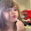 عيشـة البَياتـي