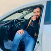 foze5588