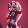 pixie_6969