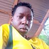 akongh123