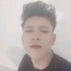ferdian_994