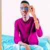 abduadam952