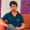 zubairbaloch7560