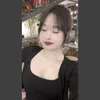 LINH🇻🇳🇯🇵