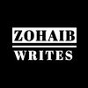 zohaibwrites512