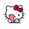 kanna_090203