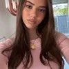 eliesa.vca