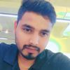 lakshan9596