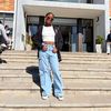 b_hle09