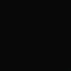 1207__92