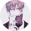 loveanimes777