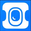 userr6587toh4w