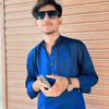 tanveerrajput593