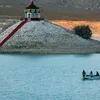 bilalbk022