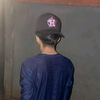zurdo_112