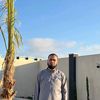 user6110775461547