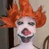 nastyha111111