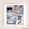 kky.shop99