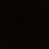 user_36528957
