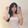 phananh3420