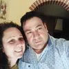 salvatorebarbaro58