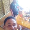 phoe.chit1639