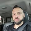 justinmcallister44