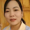thanh_hien19871989