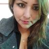 mairimroussmontes
