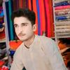 dildar.khan154