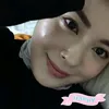 whitelady222