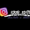 icker_editsperu