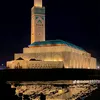 user755661046131rajaalab