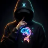 https://t.me/Uskxo