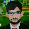 abid.rajpoot2