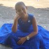luisalfredo8811