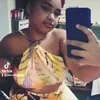 yara.cristina85