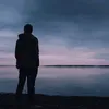 ailmahmood10