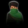 mohammadjunelahmed420