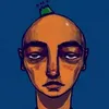 nobody_19k