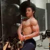 prfitness2008