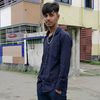 zahurulhoque655