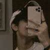 astheti994