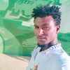 user1518036000095