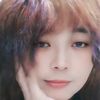 mnkyaw33