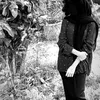 sykirhatfh
