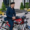 .malik.g07