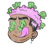 zayzmokes